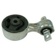 thumbnail image 2 of TRQ Front Engine Torque Strut Mount Fits Select 2016-2017 Acura ILX 2006-2011 Honda Civic, 2 of 3