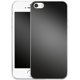 thumbnail image 1 of Apple iPhone 5s - Carbon II de caseable Designs, funda de silicona para teléfono caseable TCI50XXC01454XXAPIP50, 1 of 1