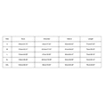 thumbnail image 2 of Womens Long Sleeve Shirts Fall Winter Loose Fit Crewneck Long-sleeved Bell Off the Shoulder Curve Hem Christmas Printing Leisure Cotton Tops Tees(Light Gray,S), 2 of 3
