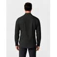 thumbnail image 6 of COOFANDY Men's Dress Shirts Long Sleeve Regular Fit Business Casual Button Down Shirts, 6 of 6