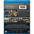 thumbnail image 2 of Past Lives [Blu-Ray], 2 of 3