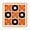 D, variant on Livrdious Tic Tac Toe for Junior and Adults Noughts and Crosses Indoor Playing Family Games Night Classic Board Games