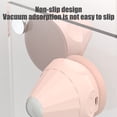 thumbnail image 4 of TIMIFIS Transparent Fruit Salad Plate Massage Ball Adsorption Fascia Ball Massage Ball Foot Back Shoulder Neck Lumbar Muscle Relaxation Kitchen Gadgets, 4 of 6