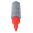 thumbnail image 3 of Colle de Liaison pour Dentelle, Adhésif pour Postiche Multi-Usage Sûr Non Irritant Imperméable Résistant à l'Huile pour Postiche pour Cils, 3 of 8