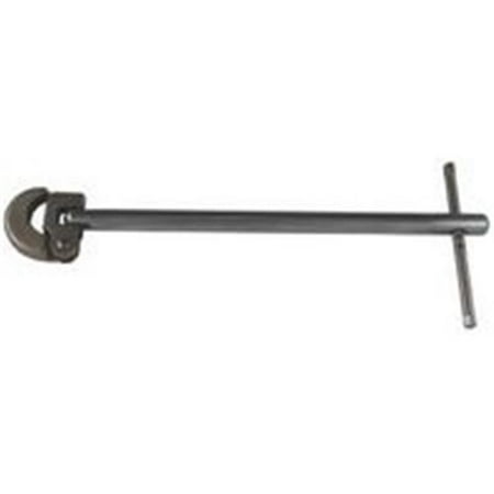 

Wrench Basin 11In PP840-7