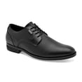 thumbnail image 1 of ZAPATO OXFORD NEGRO TOTAL NEGRO 109171, 1 of 3