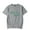 gray, variant on Hello Love Again tshirt Romantic love movie T-Shirt Short Sleeve Crewneck Tshirt Men/women movie fans Top