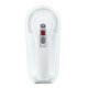 thumbnail image 3 of Batidora de Mano Cuisinart 9 Velocidades Blanca, 3 of 3