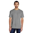 thumbnail image 1 of Gildan Gd H000 T-Shirt Adulte Marteau, 1 of 1