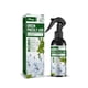 thumbnail image 1 of 100 Ml Pimienta Mite Camiseta Camilla Almohada Extracto Planta Ácaros, 1 of 9