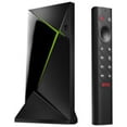 thumbnail image 1 of NVIDIA SHIELD Android TV Pro 1 NVIDIA 945128972500101NVIDIA, 1 of 8