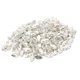 thumbnail image 1 of Ojos de caballo de diamantes de imitación, 200 piezas de ojos de caballo de diamantes de imitación de garra de diamantes de imitación DIY hechos a medida para la perfección, 1 of 14