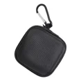 thumbnail image 1 of Estuche Para Auriculares Eva Estuche De Transporte Cuadrado, 1 of 8