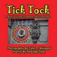 thumbnail image 3 of Tick Tock---un Guide de l'Enfant à Bern, Suisse, 3 of 4