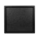thumbnail image 5 of Caja de subwoofer Skar Audio AR1X10V Single 10 Universal Fit, 5 of 6