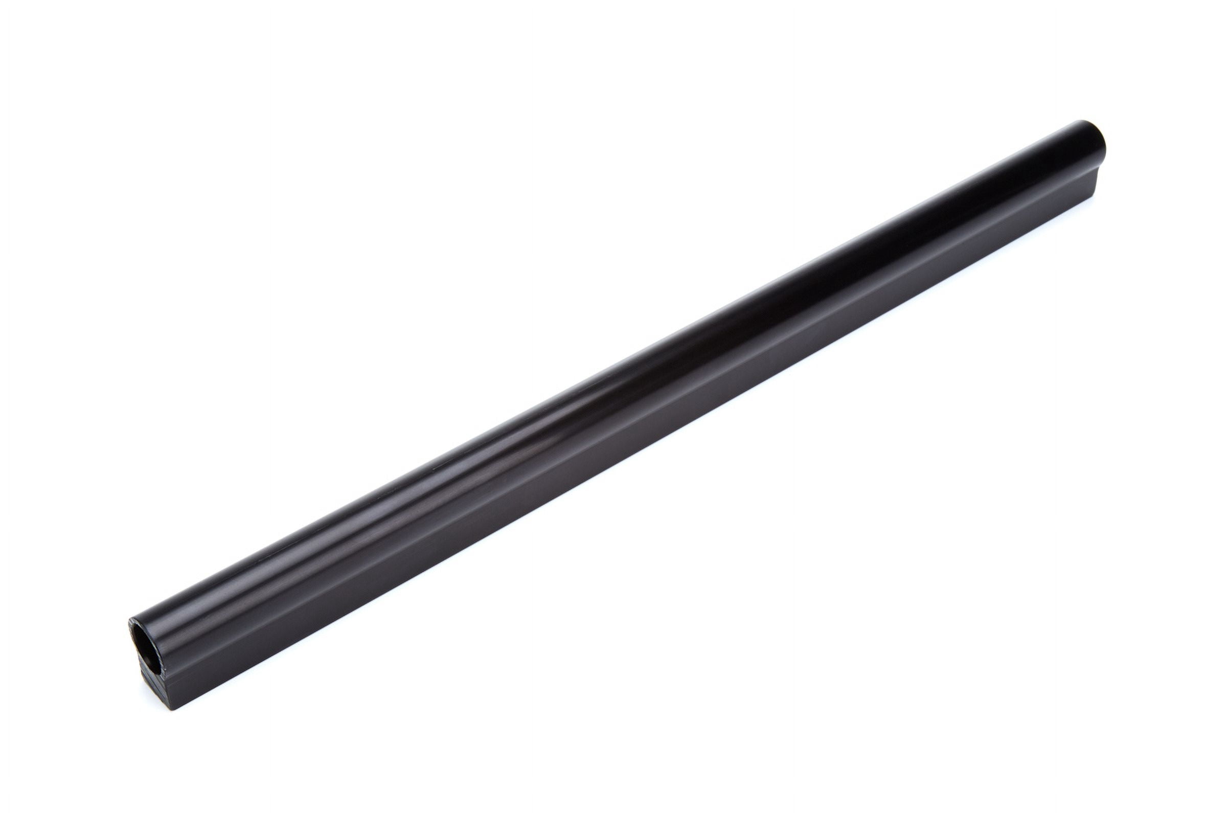 Fast Electronics Fuel Rail - 18in