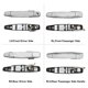 thumbnail image 5 of 84053450 Car Door Handle for Escalade 2007-2014 540531448, 5 of 5