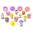 thumbnail image 1 of Paquete de burbujas Toy Blip Toys Squinkies Serie 3 con 16 Squinkies, 1 of 2