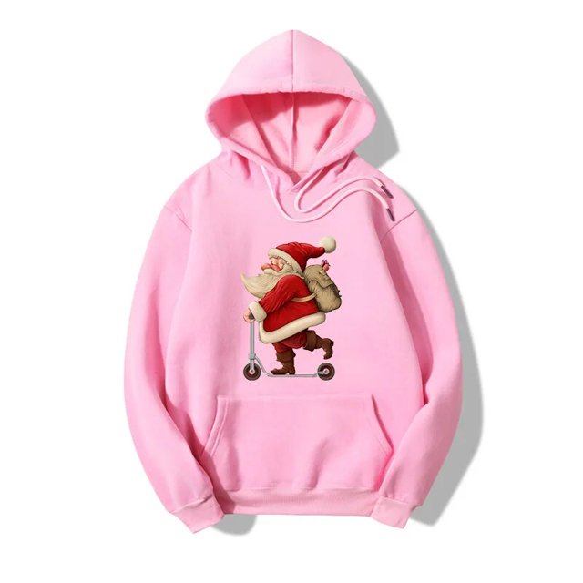 Sudadera con capucha de manga larga para hombre y mujer, suéter informal con estampado de moda, Tops divertidos, envío gratis