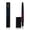 Deep Wine, variant on Cargo Hd Picture Perfect Lip Contour - Pink Nude