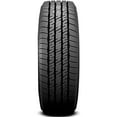 thumbnail image 3 of 2 New Bridgestone Dueler HT 685 All-Season Tires - 275/65R18 116T, 3 of 3