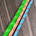 thumbnail image 4 of Dog Leash, Pet Slip Lead, Dog Training Leash for Small & Medium Dogs, 4 of 5