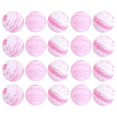 thumbnail image 1 of 20pcs Pet Cat Ball, 1 of 3