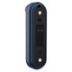 thumbnail image 3 of Funda Protectora Silicona Accesorios para Timbre Impermeables A Prueba Caídas Nieve Anti Solar Google Nest Doorbell Wi 2da Generación Rojo, 3 of 9