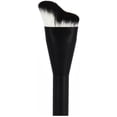 thumbnail image 5 of Pincel de contorno Maybelline New York Facestudio, 5 of 5