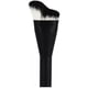 thumbnail image 5 of Pincel de contorno Maybelline New York Facestudio, 5 of 5