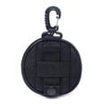thumbnail image 3 of Riñonera Impermeable FLhrweasw Minimonedero Portátil para Exteriores Color 5 Uds., 3 of 9