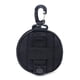 thumbnail image 3 of Kuymtek Riñonera Con Impermeable Minimonedero Portátil para Exteriores Color 5 Uds., 3 of 9