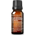 thumbnail image 6 of Cliganic Organic Lavender Essential Oil - 0.33oz, 6 of 6