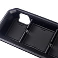 thumbnail image 6 of Dashboard Organizer Holder Tray Car Dashboard Storage Box for  2022, 6 of 8