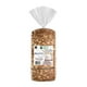 thumbnail image 5 of Pan de Caja 5 Cereales Macrofibra Integral sin Azucar Vegano sin Lactosa Macrobiotico E Integral 3 Panes, 5 of 7