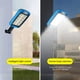 thumbnail image 4 of Foco Led de Seguridad para Estacionamiento, Ip65, con Sensor de Movimiento, Control Remoto y 240 Luces Cob., 4 of 6