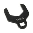 thumbnail image 1 of Clé à Pompe à Eau Réglable 41/46mm pour Entretien de Courroie de Distribution Chevrolet Aveo, 1 of 9