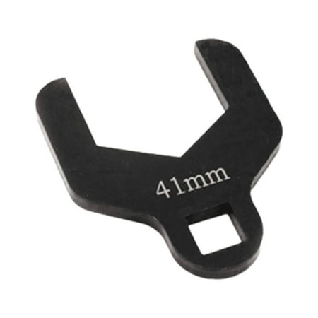 

41/46mm 1.6L Water Pump Tension Wrench Spanner Removal Tool For Chevrolet Aveo