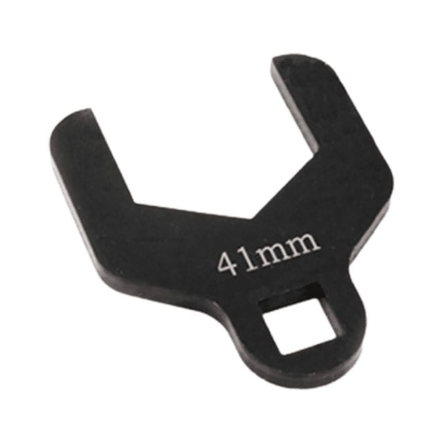 41/46mm Adjustable Water Pump Wrench for Chevrolet Aveo Timing Belt Maintenance