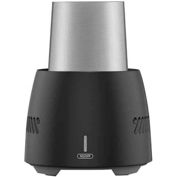 Portable Fast Cooling Cup, Cup Cooler Instant Cooling Cup, Desk Fridge Beverage Chiller