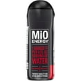 MiO Energy Black Cherry Sugar Free Water Enhancer, 1.62 fl oz Bottle