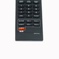 thumbnail image 6 of DEHA Sound Bar Remote Control for LG NB4543, 6 of 6