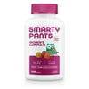 Product Of Smarty Pants Womens Complete Gummy Multivitamin 240 Ct.