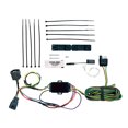 thumbnail image 4 of BLUE OX BX88285 Ez Light Wiring Harness Kit, 4 of 5