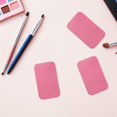 thumbnail image 4 of HEANUJJ 10Pcs Reusable Silicone Lash Pads for Eyelash Extension with Soft Ultrafine Assorted Colors, 4 of 8