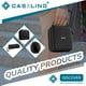 thumbnail image 5 of Funda Battery Jump Starter Caseling Boost Pro GB150 3000A, 5 of 8
