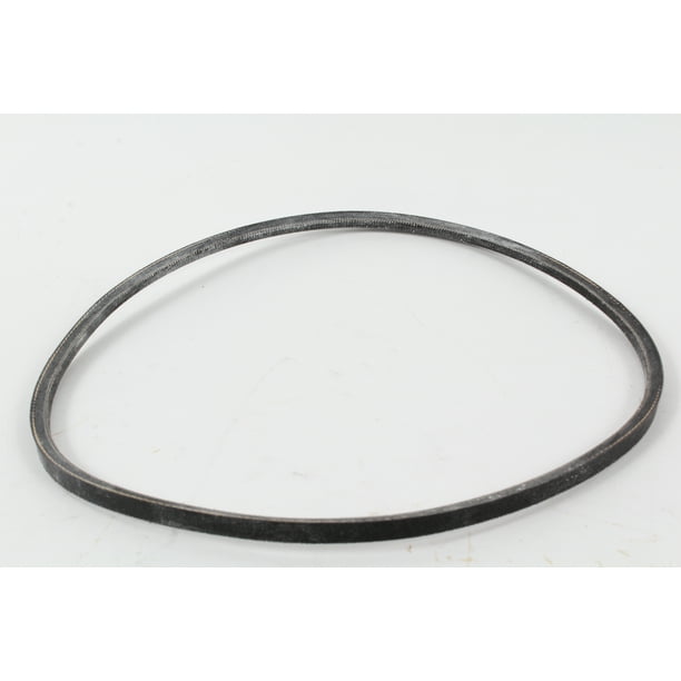 Genuine Husqvarna 580364604 RWD Drive Belt Fits HU700H LDC356VB