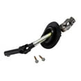 thumbnail image 2 of Intermediate Steering Shaft Kit, 2 of 3