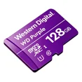 thumbnail image 2 of Memoria Micro Sd 128gb Western Digital Videovigilancia, 2 of 4
