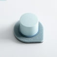 thumbnail image 6 of Huayishang Cleaning Brush, Kitchen Essentials Clearance Sale Sponge Kitchen Pot Brush with Handle Reusable and Washable Eraser Cleaner Removal Tool Sink Pot Dish Scrubber Bathroom, 6 of 8